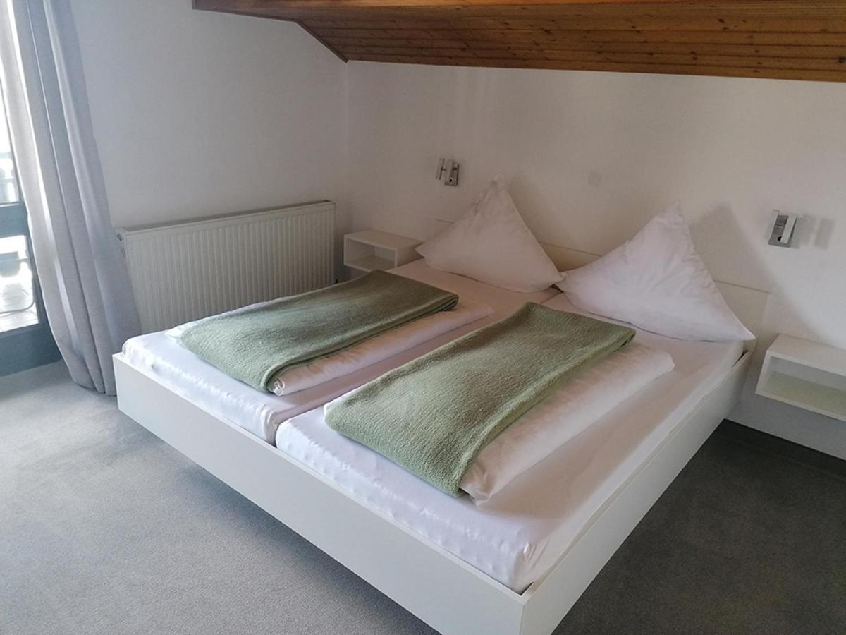 Twin Room,1008175753:JPEG