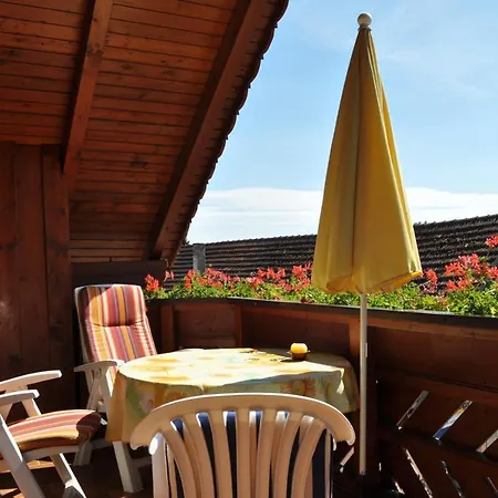 Landhaus Cornelia-3