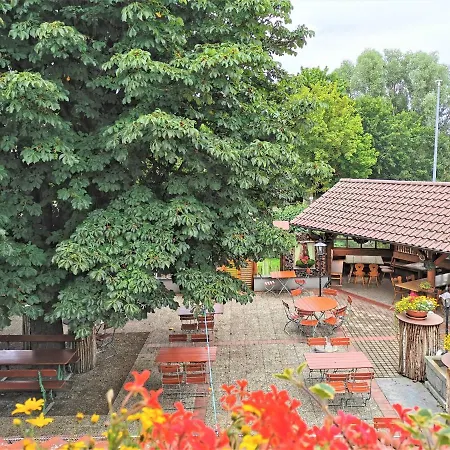 Zur Mühle-3