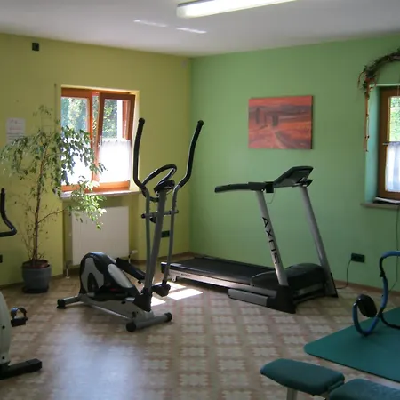Landhaus Cornelia-2